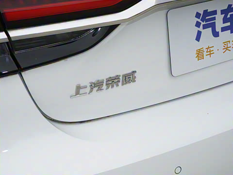 2023�� EV 500��Ļ��ͻ���