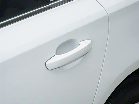 2023�� EV 500��Ļ��ͻ���