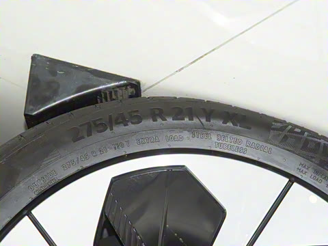 2024�� 560km ����������