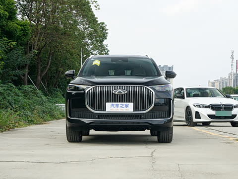 2025�� 2.0T �Զ����������� 7��