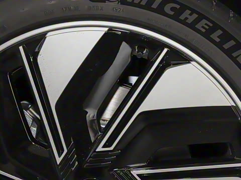 2025�� 210Max���̰� 5��