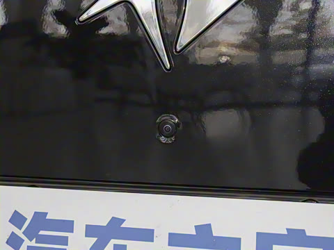 2025�� 210Max���̰� 5��