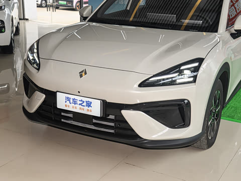 2024�� 140km ����