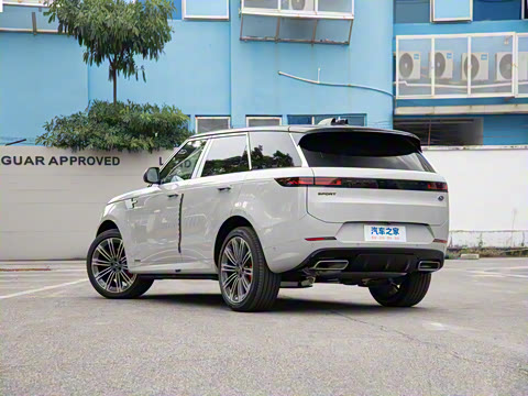 2025�� 400PS �䷶��