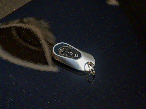 2024�� AMG SL 63 4MATIC+