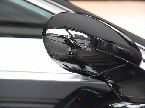 2023�� 3.5T �콢��