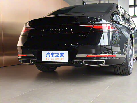 2023�� 3.5T �콢��