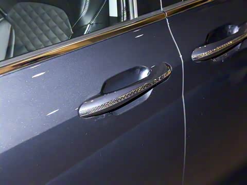 2024�� 380TGDi LUX Premium �ǰ�����