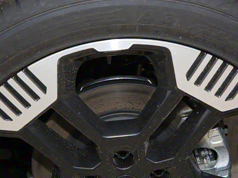 2025�� EcoBoost 170 ������