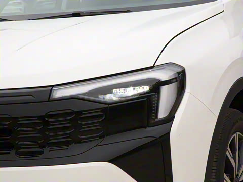 2025�� EcoBoost 170 ������