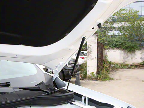 2025�� EcoBoost 170 ������