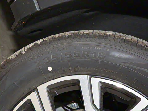 2025�� EcoBoost 170 ������