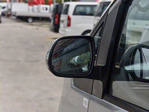 2025�� PLUS 1.8L �ֶ����ʰ� 7/8��