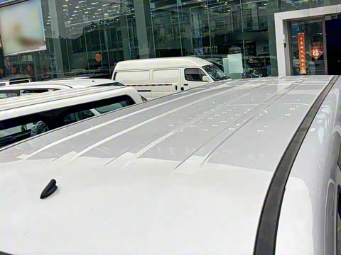 2025�� PLUS 1.8L �ֶ����ʰ� 7/8��