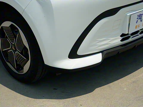 2025�� Mate 305km�Ƽ���