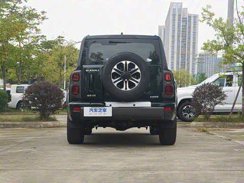 2024�� 2.0T ��������̽����