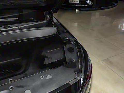 2024�� 1.5TGDI DCT�ǼҰ� 5��