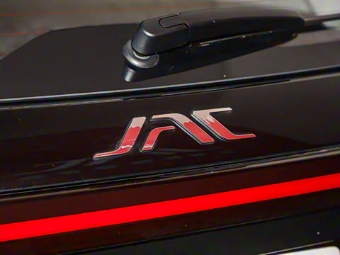 2024�� 1.5TGDI DCT�ǼҰ� 5��