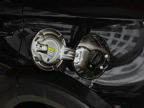 2024�� 1.5TGDI DCT�ǼҰ� 5��