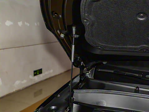 2024�� 1.5TGDI DCT�ǼҰ� 5��