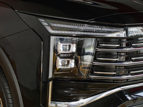 2024�� 1.5TGDI DCT�ǼҰ� 5��