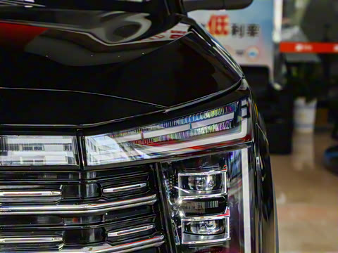 2024�� 1.5TGDI DCT�ǼҰ� 5��