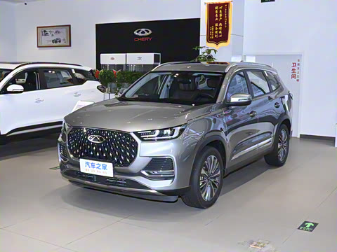 2024�� �ھ��� 290TGDI DCT������ 5��