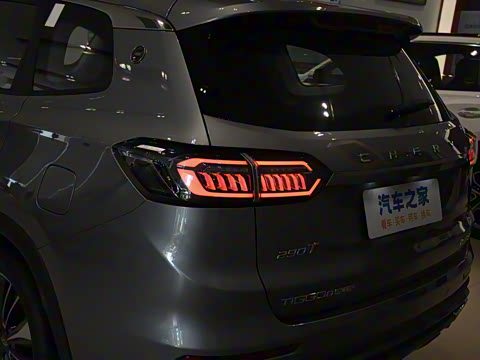 2024�� �ھ��� 290TGDI DCT������ 5��