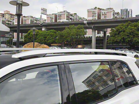 2024�� ���������� 650 �����