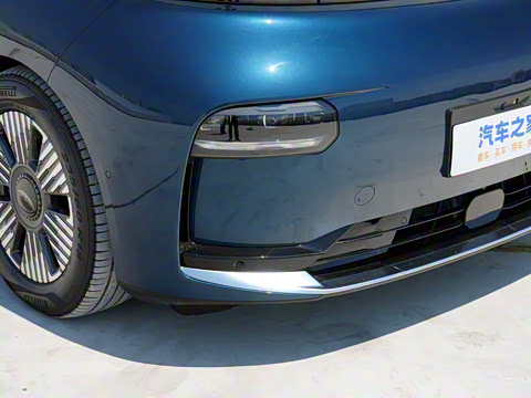 2024�� 140�� 6�� ����Ultra