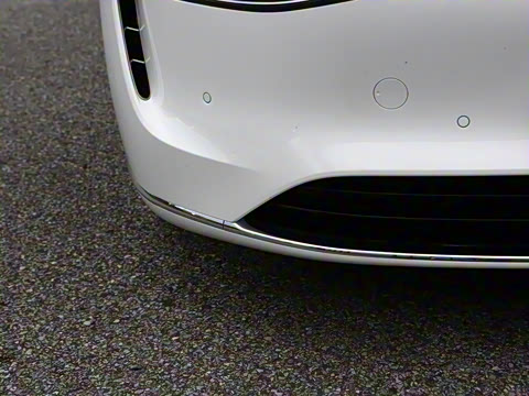 2024�� ���� Ultra �����콢��