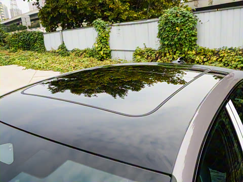 2025�� Pro 380TSI �ǿ����˰�