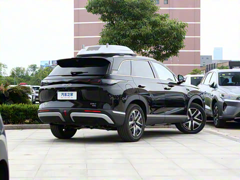 2025�� 150 �캽+��