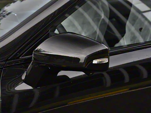 2024�� 530Max�����