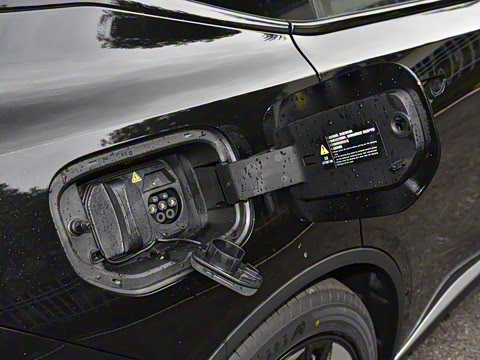 2024�� 530Max�����