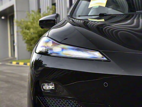 2024�� 530Max�����