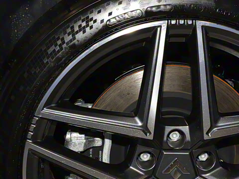 2024�� ȫ��� 710�ظ�ѹ�����״��