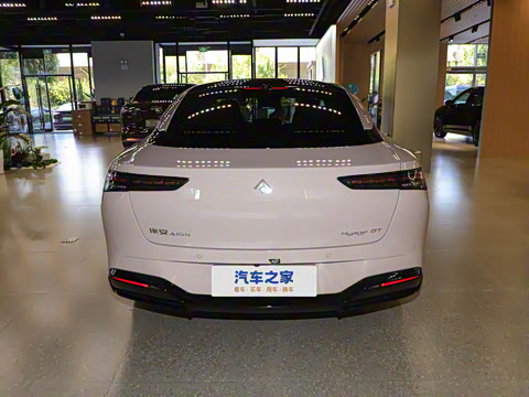 2024�� ȫ��� 710�ظ�ѹ�����״��