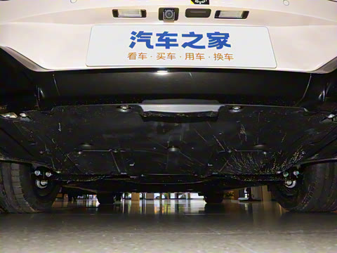 2024�� ȫ��� 710�ظ�ѹ�����״��