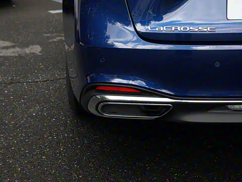 2024�� ��ά�ǰ�