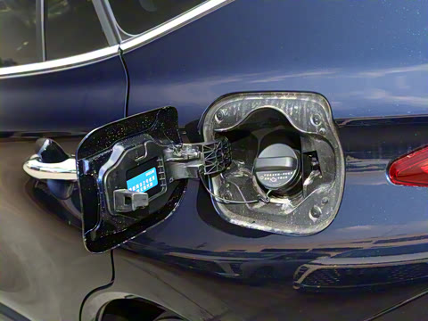 2024�� ˫�� 2.5L CVT����������