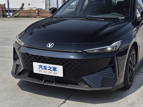 2024�� 1.5T �����