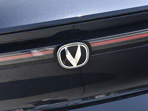 2024�� 1.5T �����