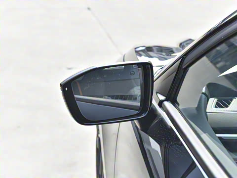 2024�� 1.5T �����