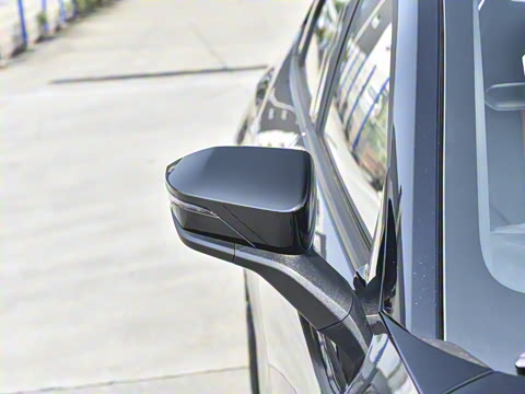 2024�� 1.5T �����