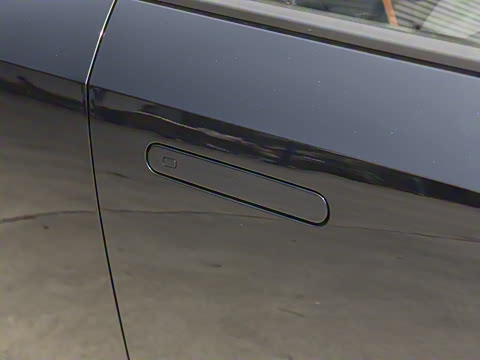 2024�� 1.5T �����