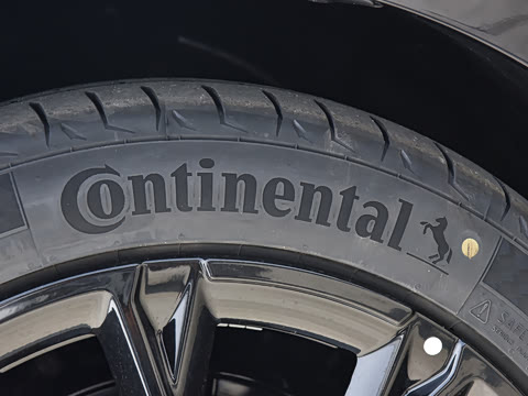 2024�� 1.5T �����