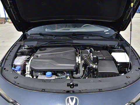 2024�� 1.5T �����