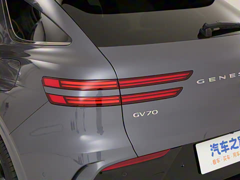 2025�� 2.5T �����콢��