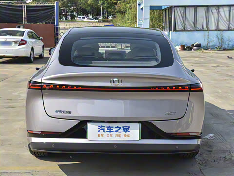 2023�� ���� 200 Pro